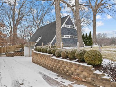 3403 45th St, Moline, IL, 61265