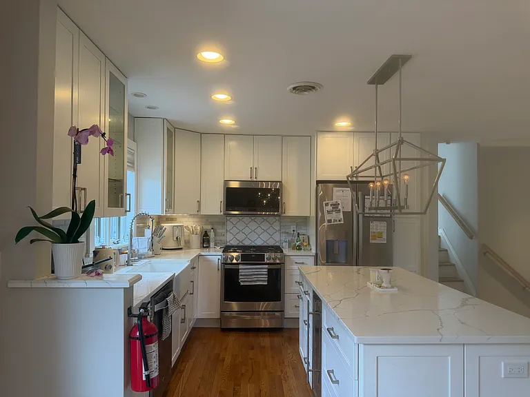 31 Clinton Ln — Photo 10