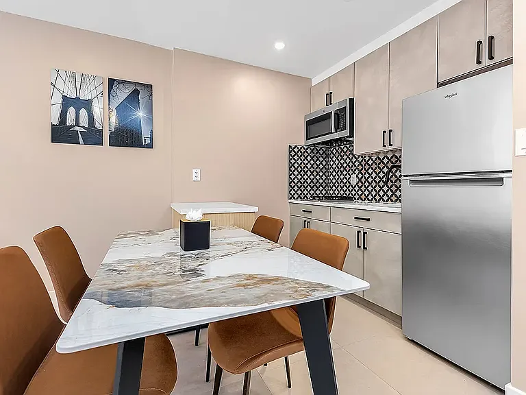 32 Rutgers St #303 — Photo 3