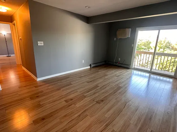 149 Woodland Dr, Cromwell, CT