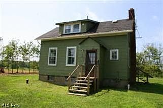 2nd image of 14691 Rock Creek Rd #14701