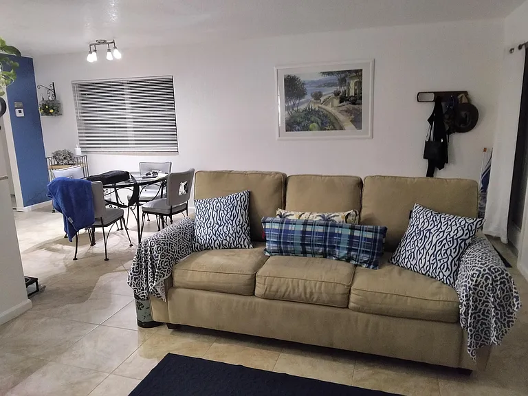 399 Brittany Dr #I — Photo 7