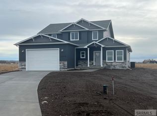 2602 Winter Dr, Rexburg, ID 83440