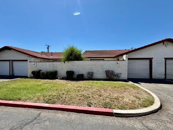 158 E Grant Line Rd, Tracy, CA 95376