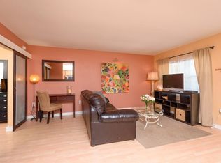 3418 W North A St APT 7, Tampa, FL 33609