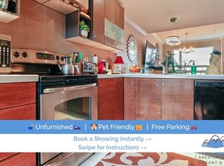 728 W 14th St, North Vancouver, BC V7M0A8