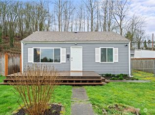 2920 E N St, Tacoma, WA 98404