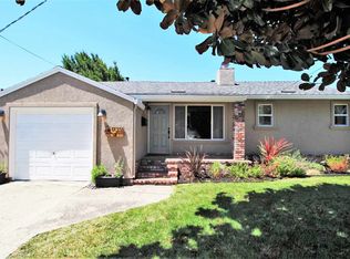 17351 Via Flores, San Lorenzo, CA