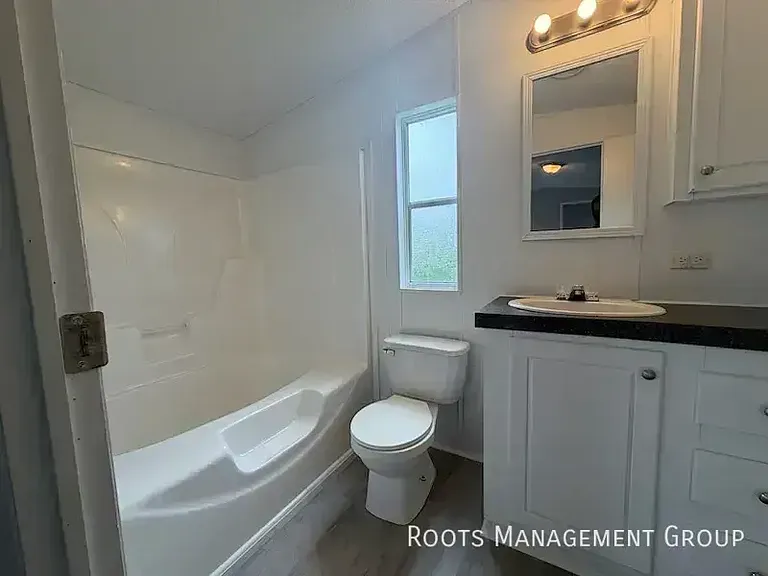 387 Webster Rd #163 — Photo 6