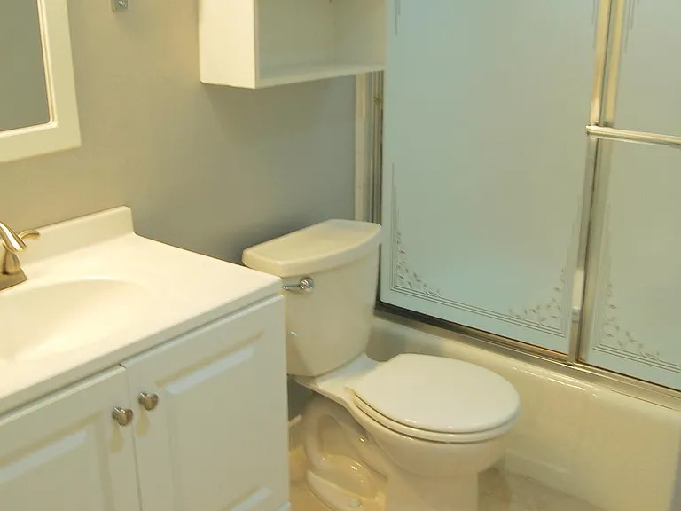 2405 I St NW #2C — Photo 20