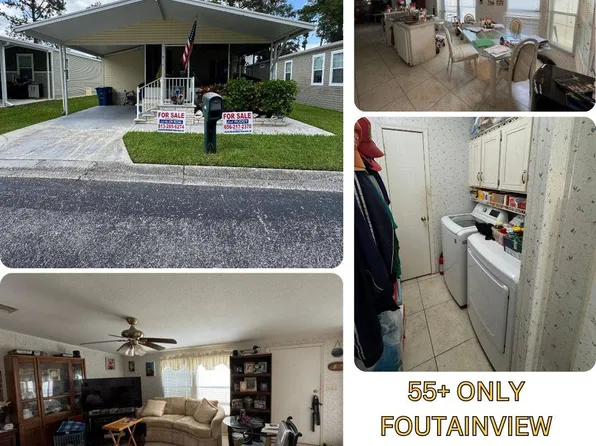 9117 Berkshire Ln, Tampa, FL 33635