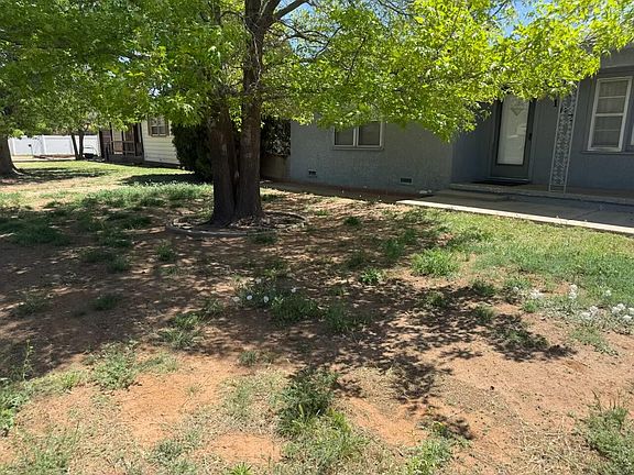 2nd image of 107 Avenue G