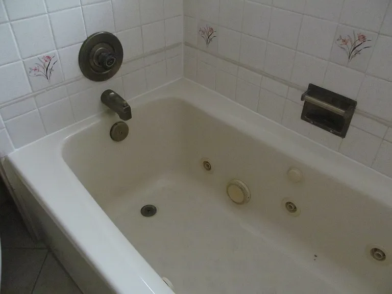 2165 S Ridgeview Way — Photo 9
