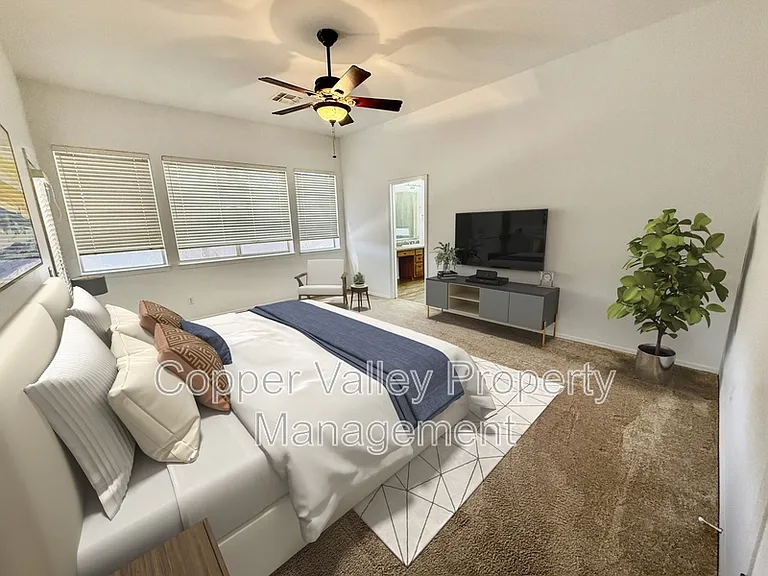6853 W Remuda Dr — Photo 7