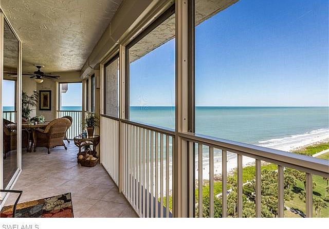 1st image of 4051 Gulf Shore Blvd N APT 1401