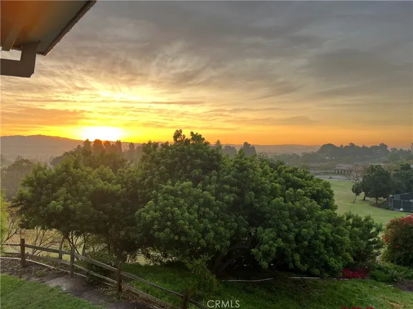 3047 Via Serena S Unit N, Laguna Woods, CA 92637