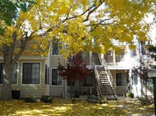 4816 E Kentucky Ave UNIT C, Denver, CO 80246