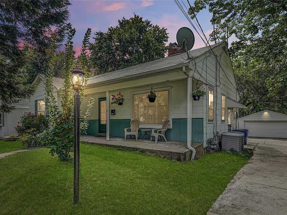 1st image of 4041 Jane Ave