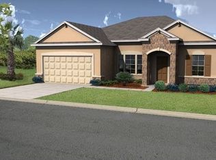 10339 Oxford Lakes Dr, Jacksonville, FL 32257