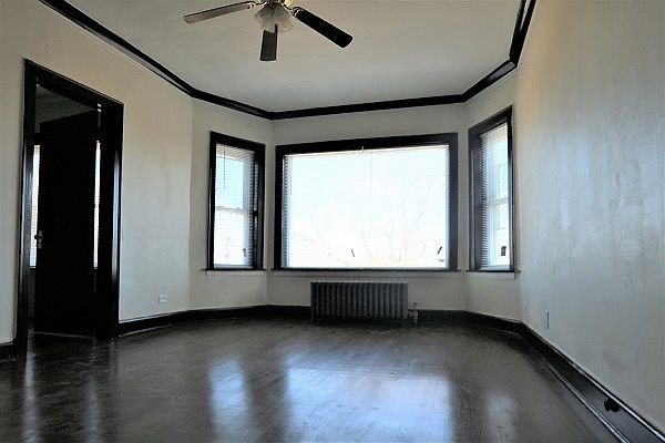 1st image of 9050 S Dauphin Ave #3