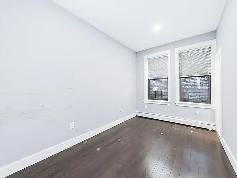 44-62 23rd St #1 — Photo 7