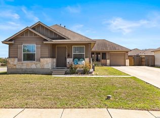 496 Magnolia Wind, New Braunfels, TX 78130
