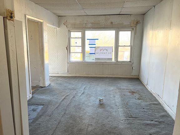 2nd image of 5306 S Peoria St