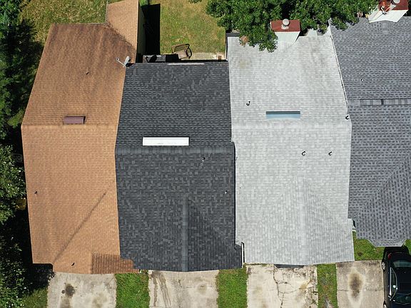 3rd image of 5834 Liska Dr