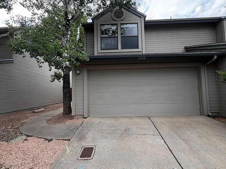4130 E Spring Meadows Cir — Photo 1