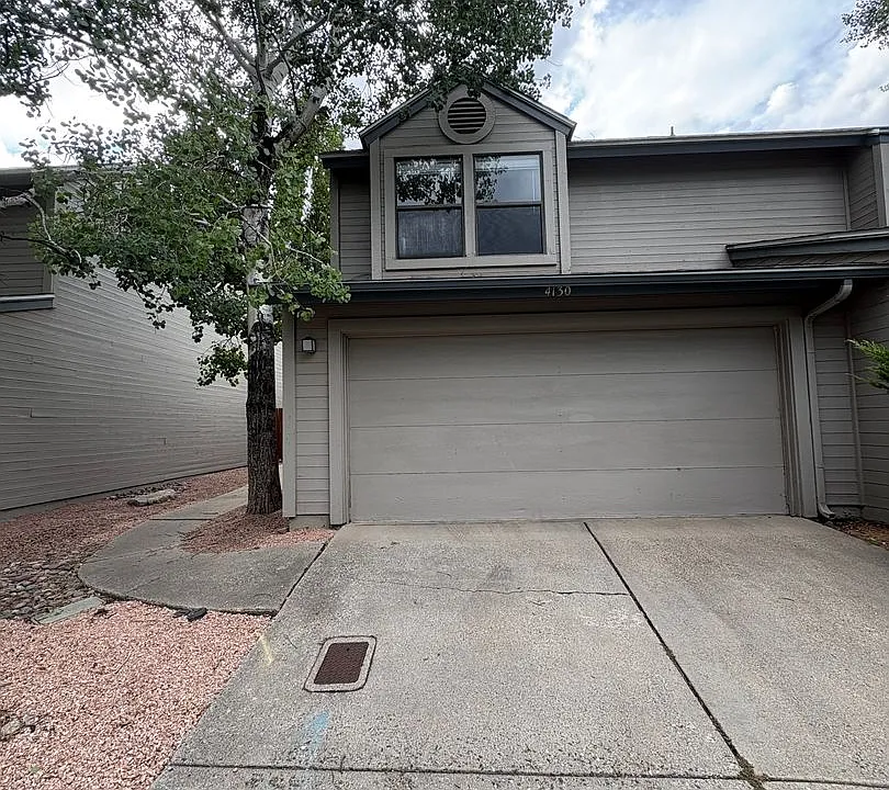 4130 E Spring Meadows Cir