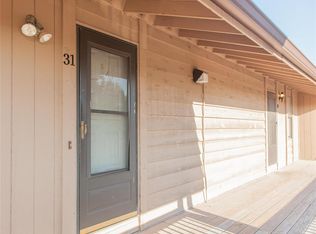 31 Millcreek Pkwy, O'Fallon, MO 63366