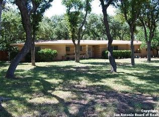 104 Caladium Dr, Castle Hills, TX 78213