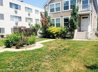 2434 Blaisdell Ave APT 3, Minneapolis, MN 55404
