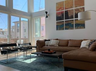 18 Privateer St #3, Marina Del Rey, CA 90292