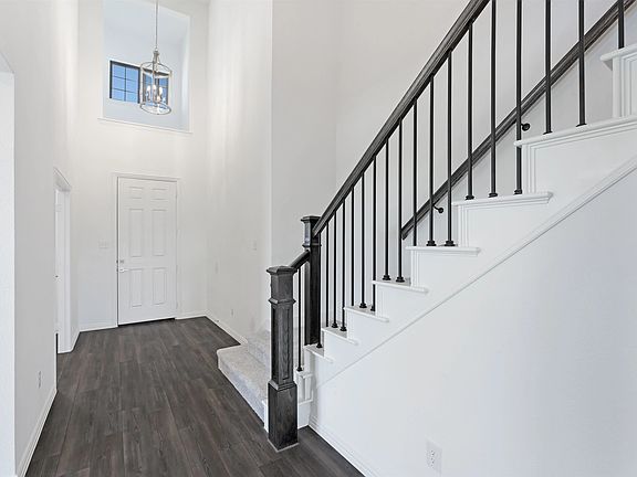 Gateway Parks - Tyler Interior Image 3