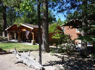 2576 N Idyllwild Ave, Rialto, CA 92377