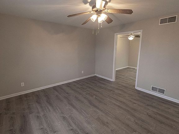 5th image of 4445-4447 E Santa Anna Dr #C7e9cfb8c