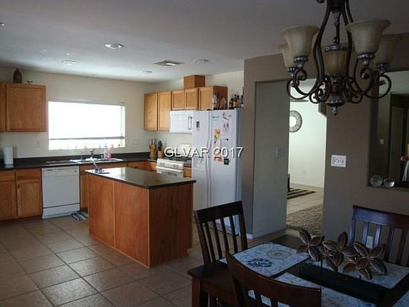 4th image of 6682 Sleepy Meadow Ct