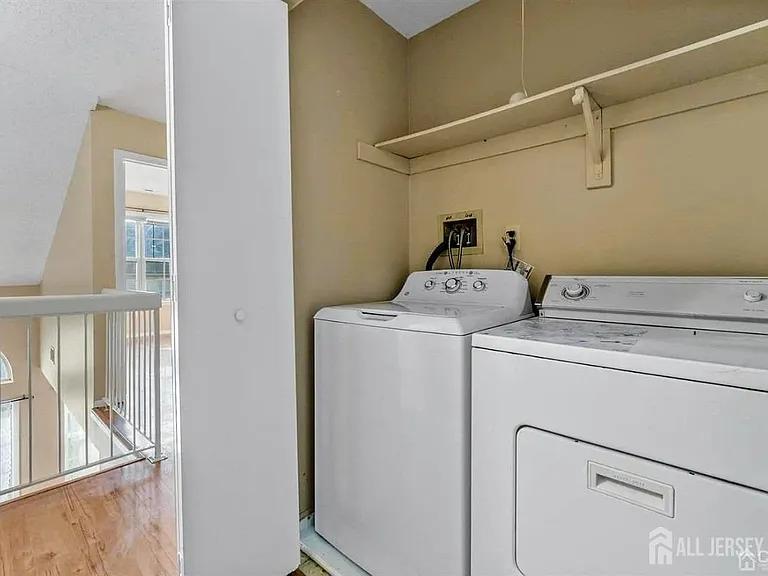 374 Draco Rd — Photo 12