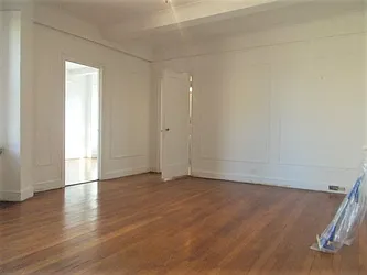 Rented by Dynamik Realty