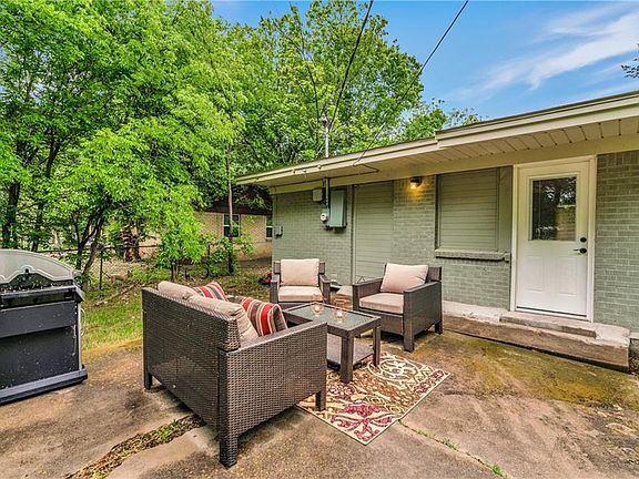 5th image of 5524 Trail Lake Dr