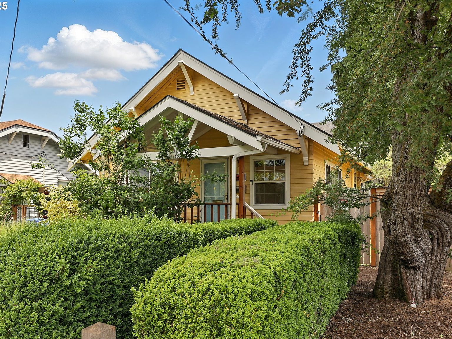 5338 SE 52nd Ave, Portland, OR 97206 | Zillow
