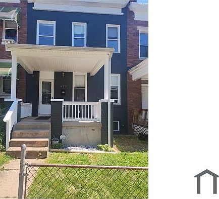 1st image of 623 N Grantley St