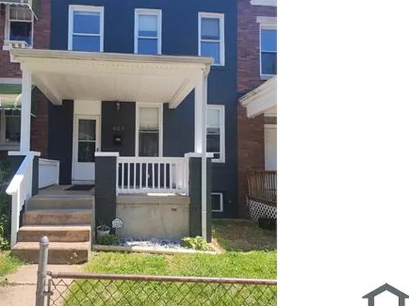 623 N Grantley St, Baltimore, MD 21229