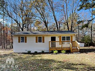 5575 Oglesby Rd, Atlanta, GA 30349