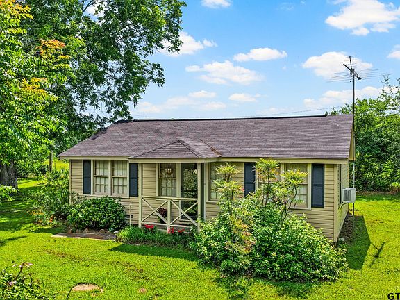 4th image of 1031 County Road 1770