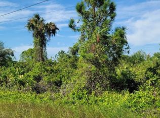 923 Anderson St, Lehigh Acres, FL 33974