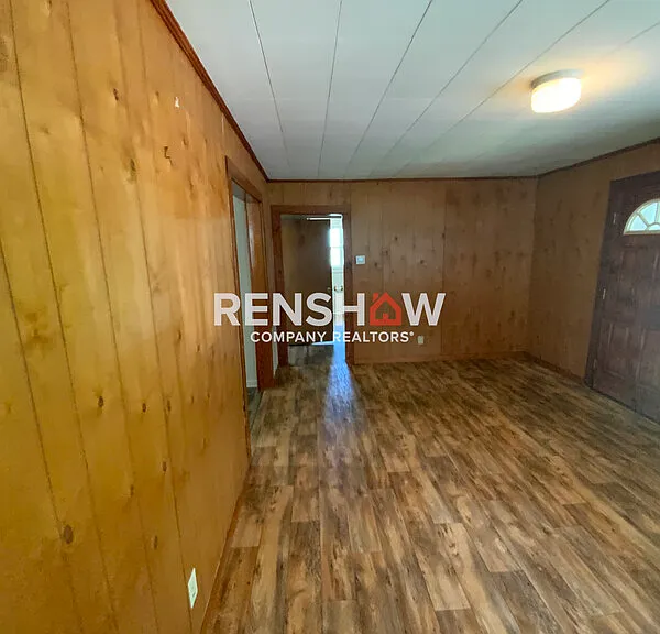 485 Perkins St — Photo 3