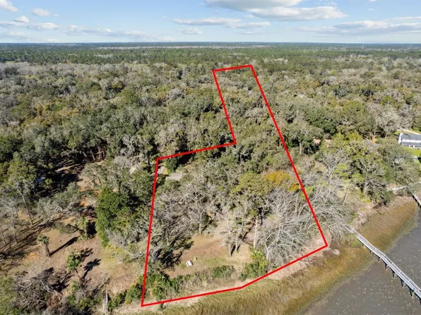 96466 Blackrock Rd, Yulee, FL 32097