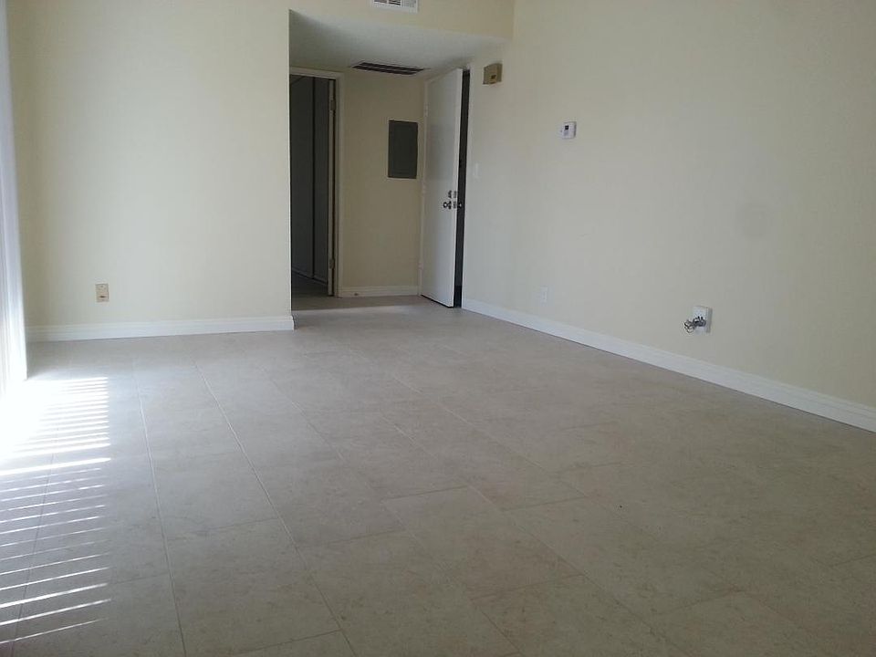 1st image of 51 S Allen Ave APT 5